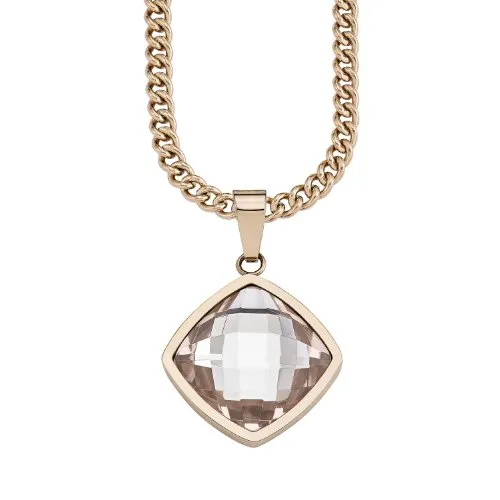 s.Oliver Halsketten von s.Oliver