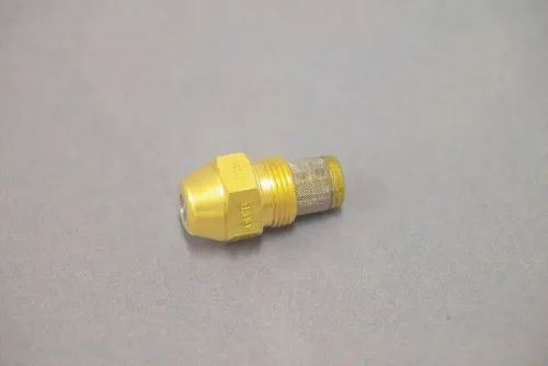 BRÖTJE Düse (Danfoss) 2,25 Gall/h 60 Grad Typ OD-B 066426