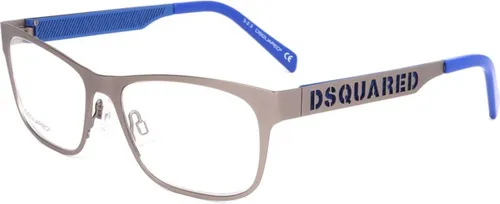 Dsquared DQ5097 54015 von Dsquared2