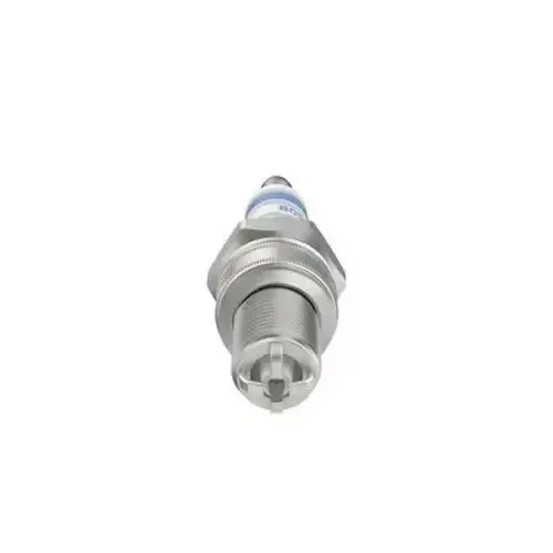 Bosch Zündkerze Super 4 0 242 232 804