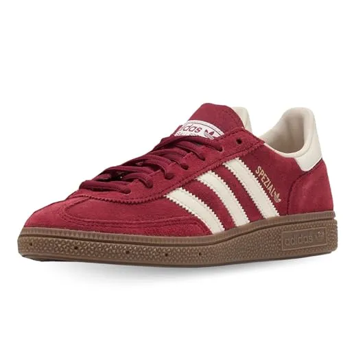 Handballschuhe von adidas