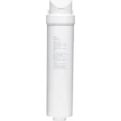 Ersatzfilter PAC für BEM Akira - Weiß