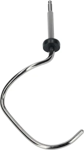 Bosch Zubehör für Mixer & Pürierstäbe von Bosch