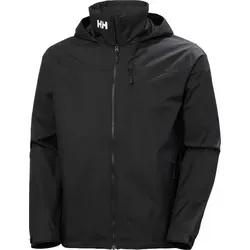 Helly Hansen Crew Hooded Jacket 2.0 von Helly Hansen