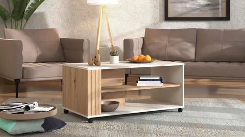 Couchtisch HOME AFFAIRE 