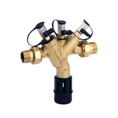 BWT Systemtrenner Multimat DN20 260mm