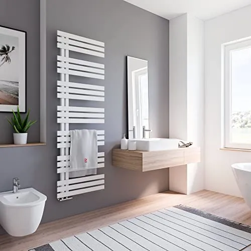 Schulte Designheizkörper Emma 176,4 x 60 cm von Schulte