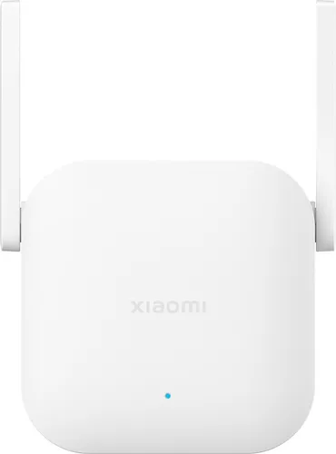 Xiaom WiFi Range Extender N300