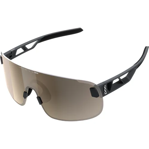 POC Fahrradsonnenbrille von POC
