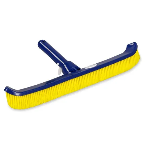 Premium Wand- und Bodenbürste 45 cm