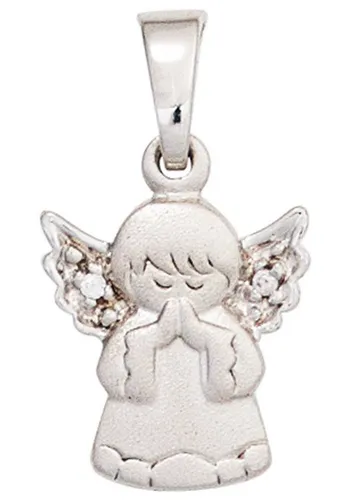 JOBO Schmuck von JOBO