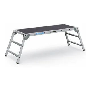 ZARGES Workmaster Plus P von ZARGES