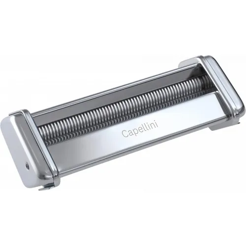 Marcato Attachment for Atlas 150 'Capellini' von Marcato