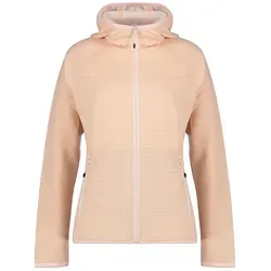 Icepeak Funktionsjacke 