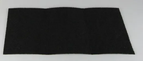 Amica KF 17138 Kohlefilter von Amica