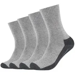 Camano Unterwäsche & Socken von Camano