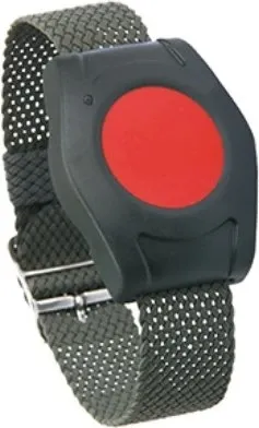 Eldat RT26E5001-12-23K Armbandsender