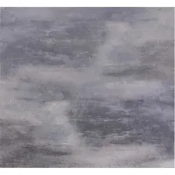 Flex-Well Classic Arbeitsplatte Caledonia 150,5 cm in grau von FlexWell Classic