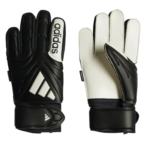 adidas Torwarthandschuhe von adidas