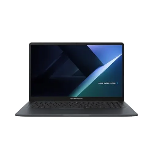 Laptops Blau von ASUS