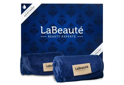 Make-up-Entferner von LaBeauté