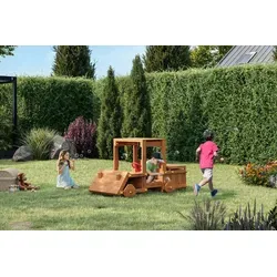 Fungoo Garden Buggy von THEGOODGARDEN