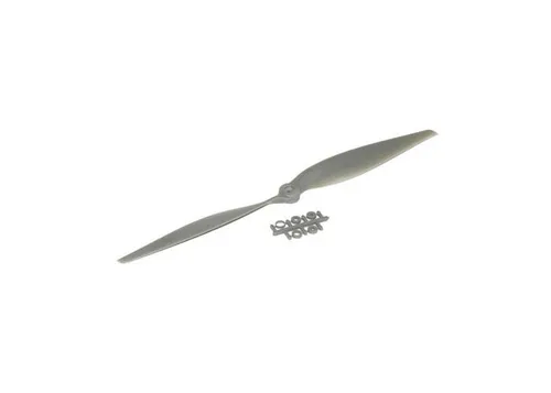 APC 14 x 7 Elektro Propeller Thin Electric - LP14070E