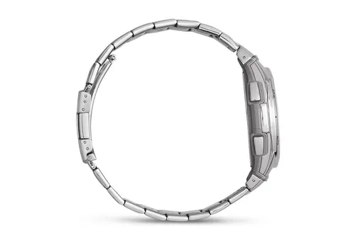 Casio Herren Armbanduhr WVA-M650D-2AER von CASIO