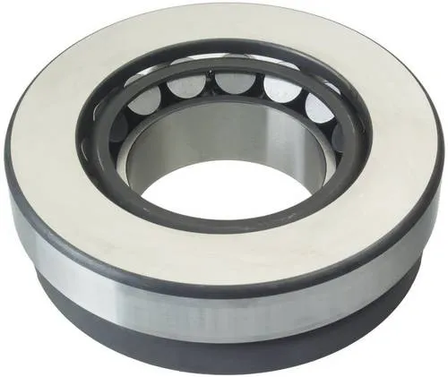 Produktbild FAG 29430-E1 Pendelrollenlager