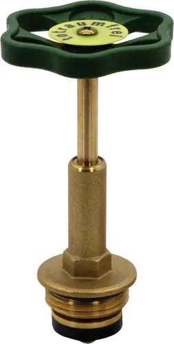 Js Fettkammer-Ot F. Schraegsitzv. Steig.sp.,Dn25,1