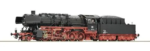 Roco 7100046 H0 Dampflok 50 1751 der DB