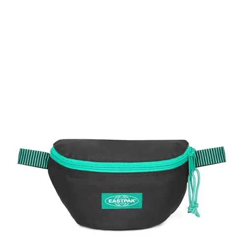 Eastpak Taschen & Gepäck von Eastpak