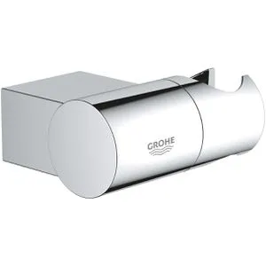 Grohe Rainshower Handbrausehalter 27055000 von GROHE