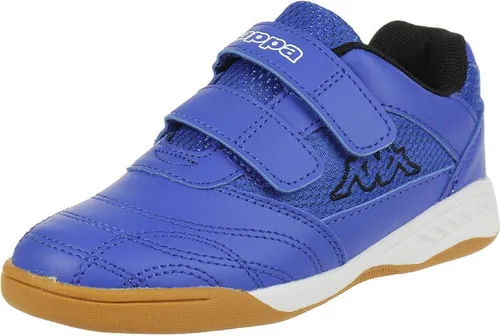 Kappa Schuhe Kickoff K, 260509K6011 von Kappa