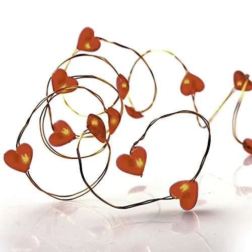 Hellum Lichtschläuche & Lichterketten von Hellum