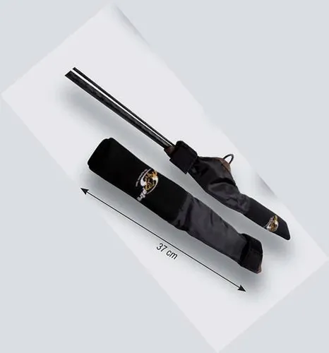 Produktbild Carp Spirit Rod Protection Extreme.Canne X2