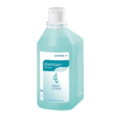 Esemtan® Wash Lotion 1000ml