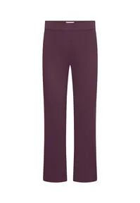 Damen Jerseyhose NANETTE 34