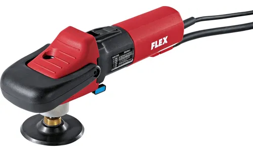Flex Nass Steinschleifer LE 12-3 100 WET 1150W von FLEX Tools