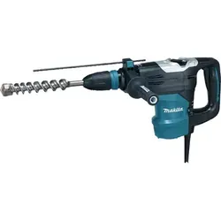 Makita HR4003 C Bohrhammer