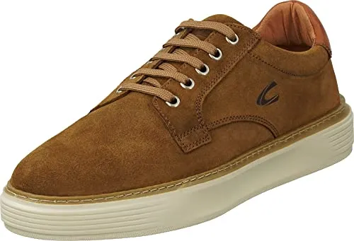 camel active Herren Avon Sneaker von camel active
