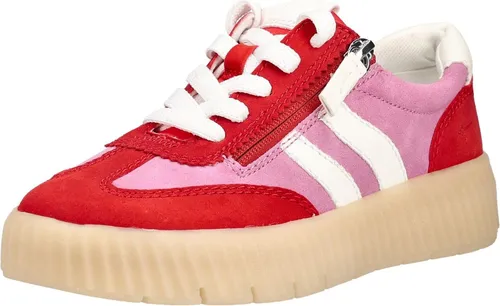 Tamaris COMFORT Sneaker rot 38 EU in rot von Tamaris