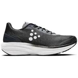 Craft Pro Endur Distance Schuhe Damen schwarz/weiß von Craft
