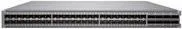 Produktbild Juniper Networks QFX5120-48Y Switch