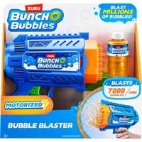 Bunch O Bubbles - Bubble Blaster, Seifenblasen