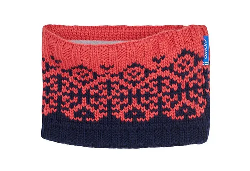 Finkid Loop Tuch LETKU