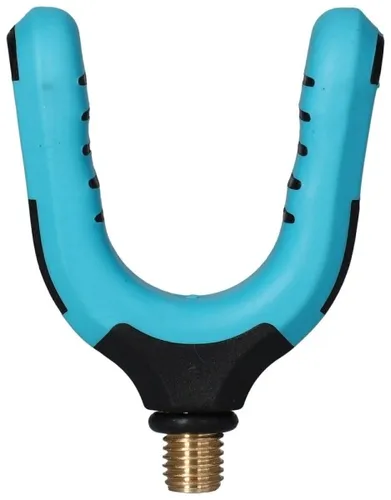 Produktbild Mikado Rutenauflage Rod Rest Grip - 5007 - Hinten