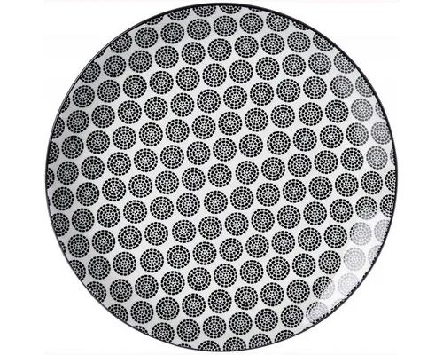 Ritzenhoff & Breker Frühstücksteller