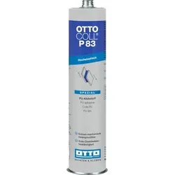 OTTOCOLL P 83 von Otto Chemie