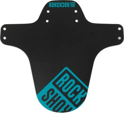 RockShox Fender one_size